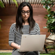 Free Shipping on PCs + 5% off | Lenovo | Promo Code EXTRA5